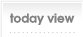 today review