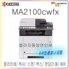상품 섬네일